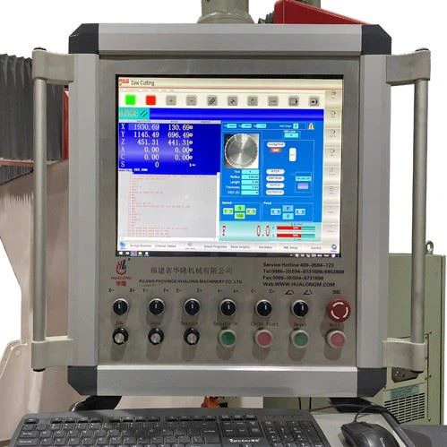 CNC650J_P3f