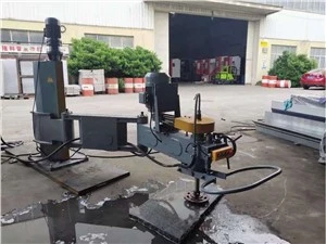 Mesin Penggilap Manual Batu
