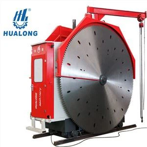 Blade Double Blade Granite Machinery