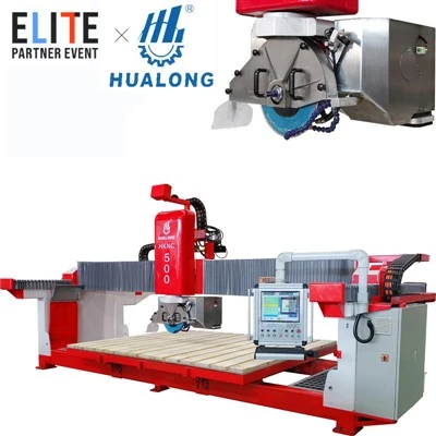 Pemotongan Batu Cnc