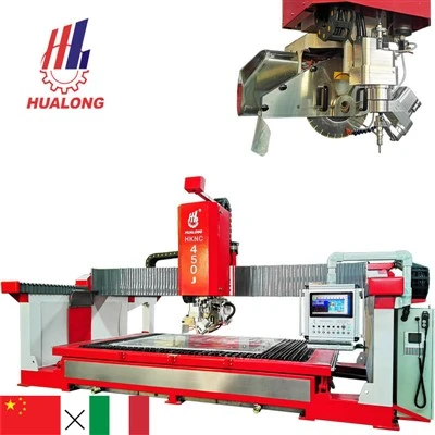 Sawjet Untuk Dijual